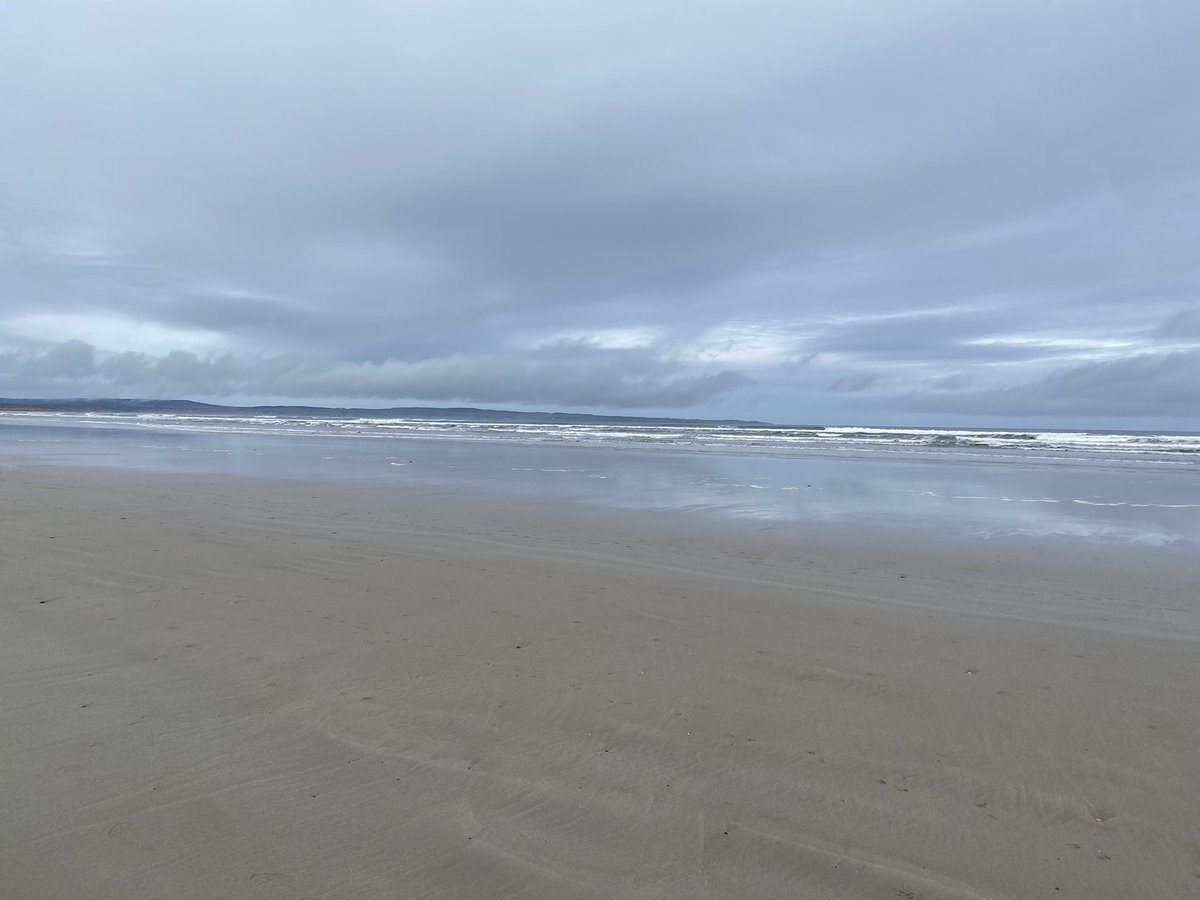 Such beauty on my doorstep.