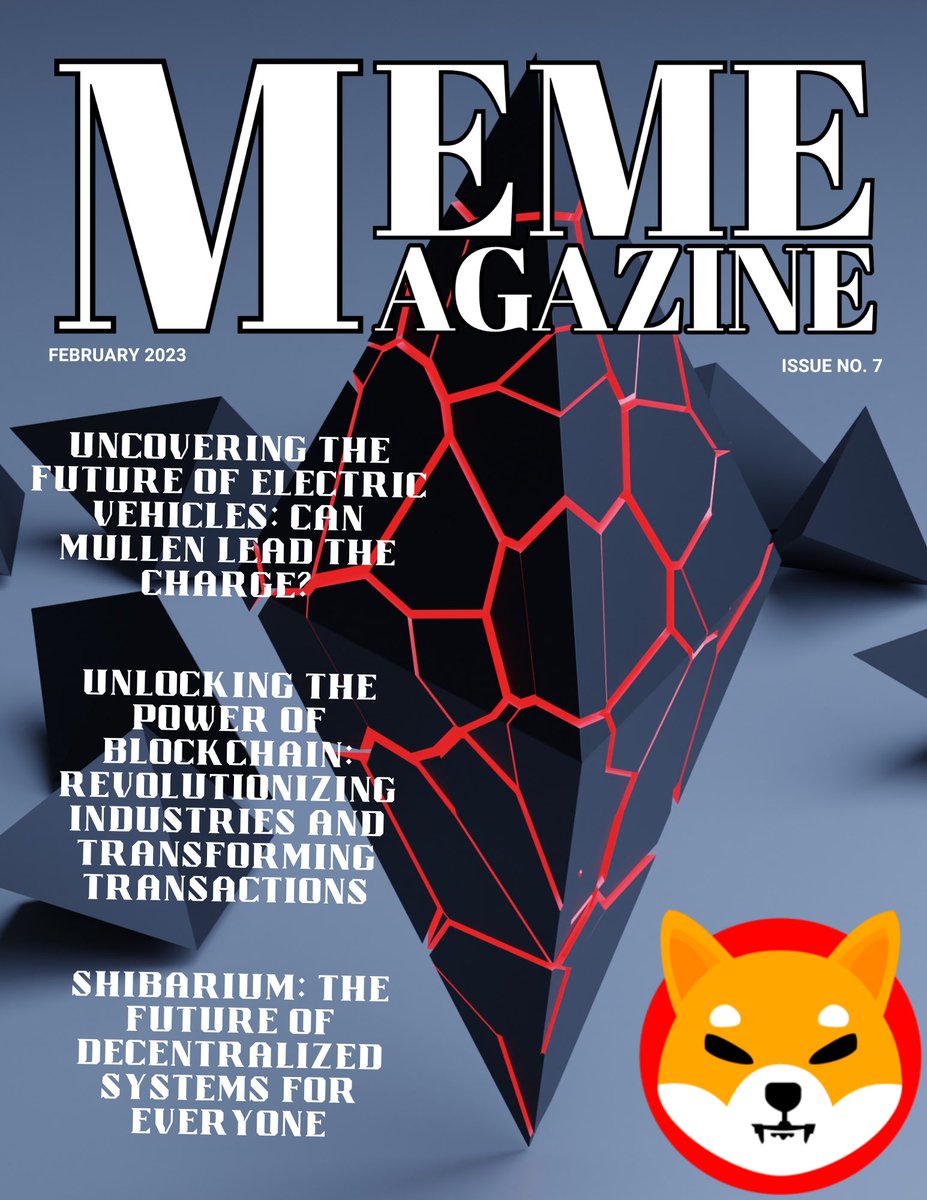 Crypto Meme tweet media
