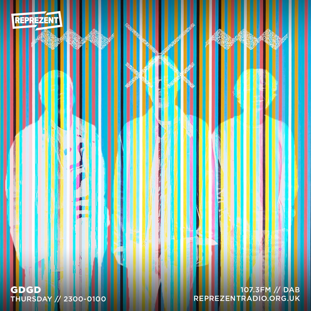 Reprezent 107.3FM tweet media