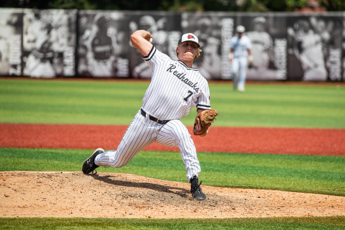 Ohio Valley Conference tweet media