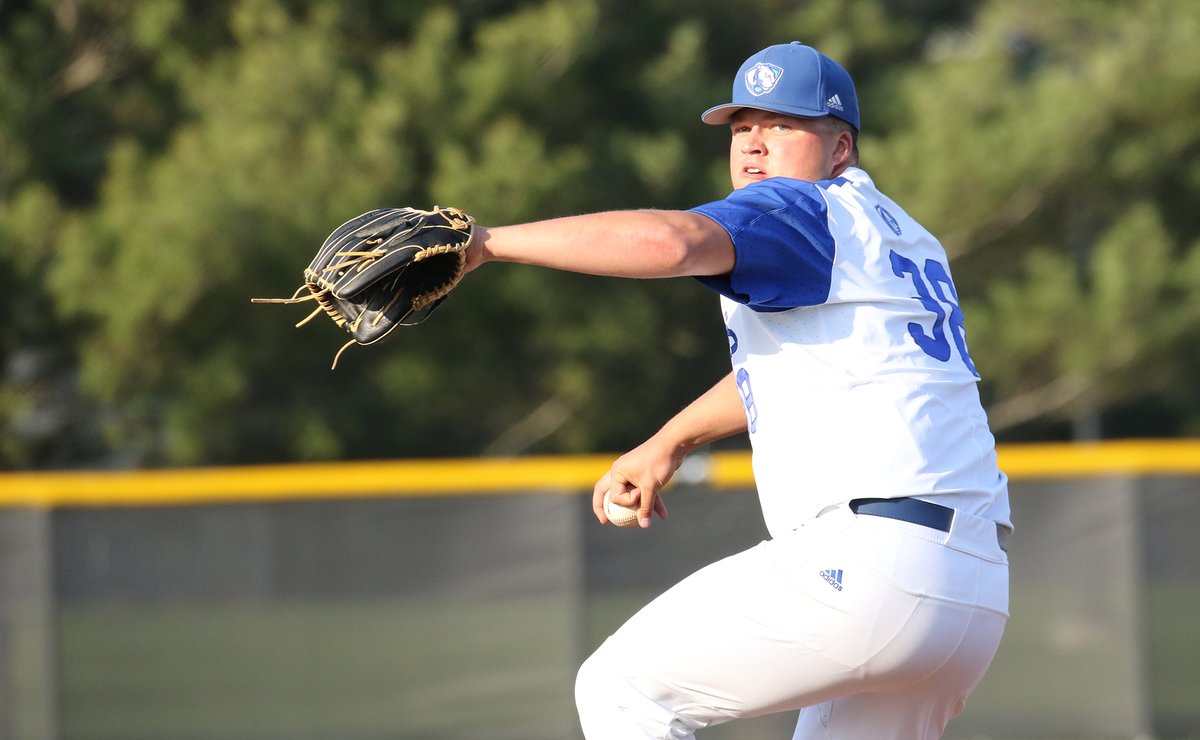 Ohio Valley Conference tweet media