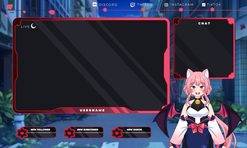 flora_comm's tweet photo. Hey I’m running a huge discount 60% discount on live 2d  3d model, all stuff or  animation anyone interested feel free to DM me 

@live2d

@Envtuber

@TwitchSIE

@vtubersupport

 #ENVtuber #twitchstreamer #commissionsopen #PNGtubers #twitchstreamer https://t.co/0LUb4OijeT