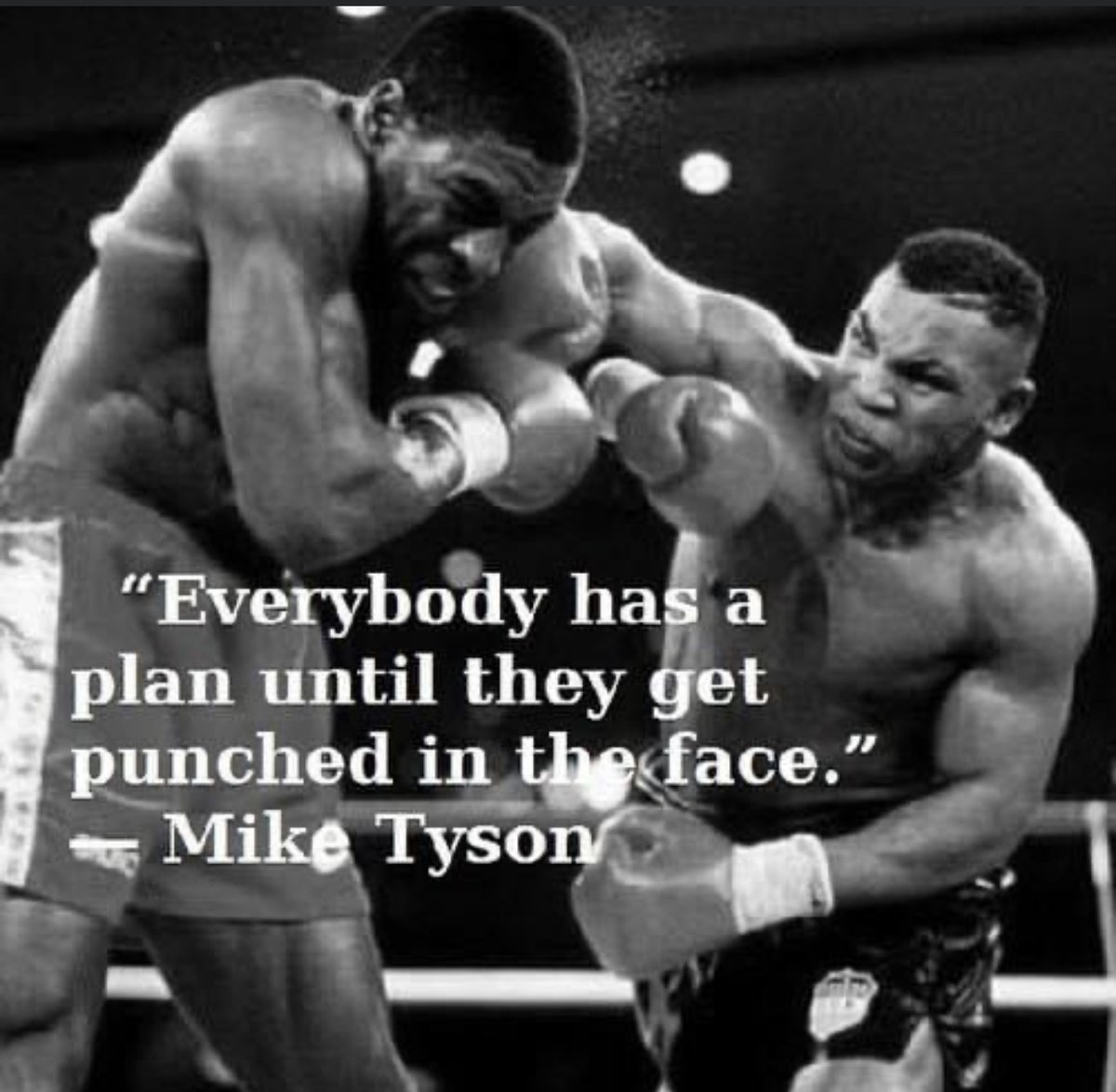 ✅ Join ZAG LinkedIn Page lnkd.in/gbt8pWTw
 ✅ Join ZAG Discord: discord.gg/5mACuu4fXU

Email me if you have any questions or want to learn more about ZAG Network.
We are disrupting the social network behemoths!