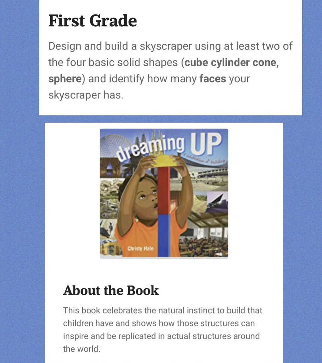 Jennifer Pettit tweet media