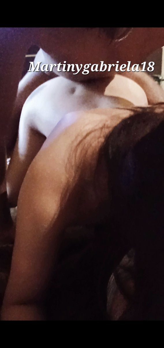 Como empezó// como terminó.

Quien para pasarla rico.

Rt para más contenido 
#parejas
#cuckquean
#cuckold