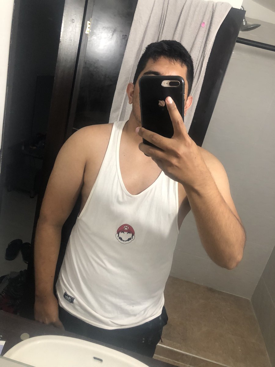 Pipesaurio🐉🐈 tweet media