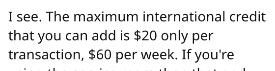 Ariel Conn tweet media