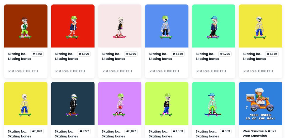 Falcone.eth tweet media