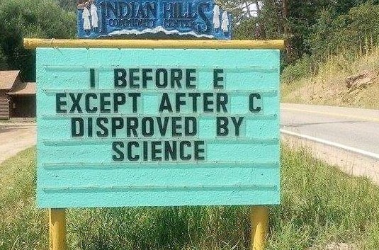 electricjohn11's tweet image. #PerfectExample