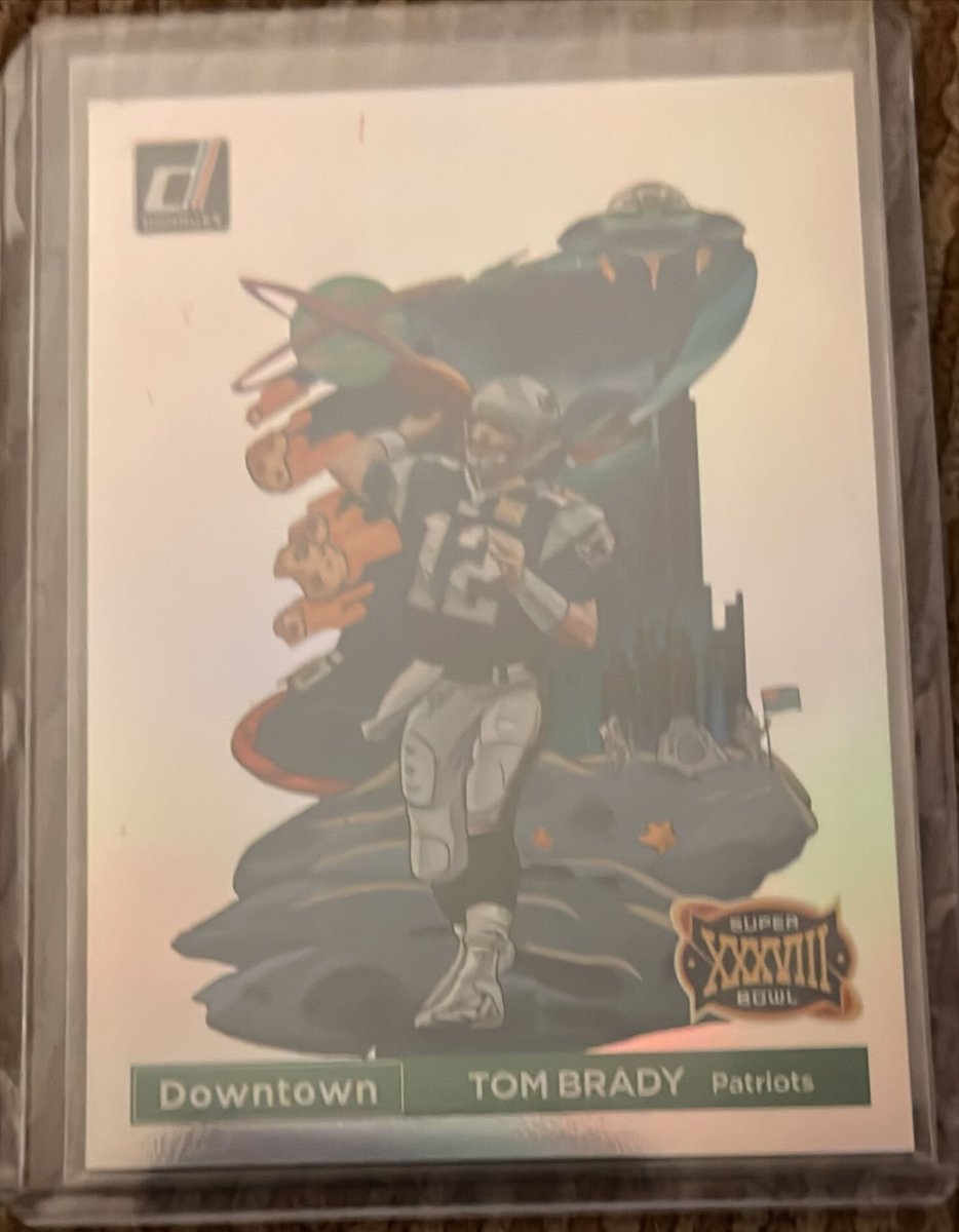 Goat Pulls tweet media