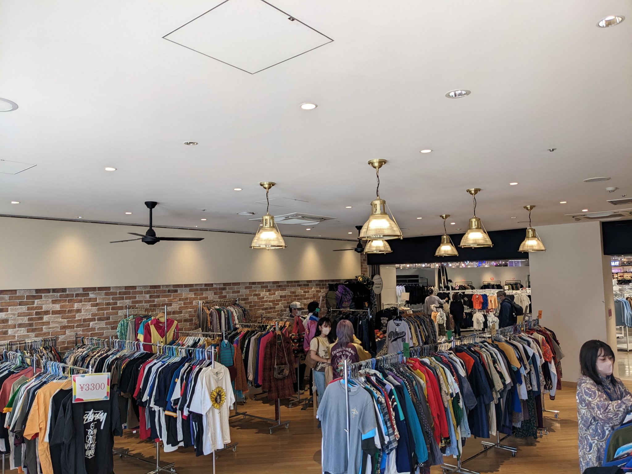 古着屋HOPPER (@HOPPER72810844) / X