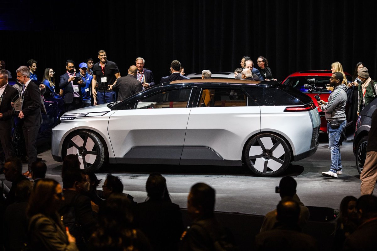 FrançoisPhilippe Champagne (FPC) 🇨🇦 on Twitter "Project Arrow, the