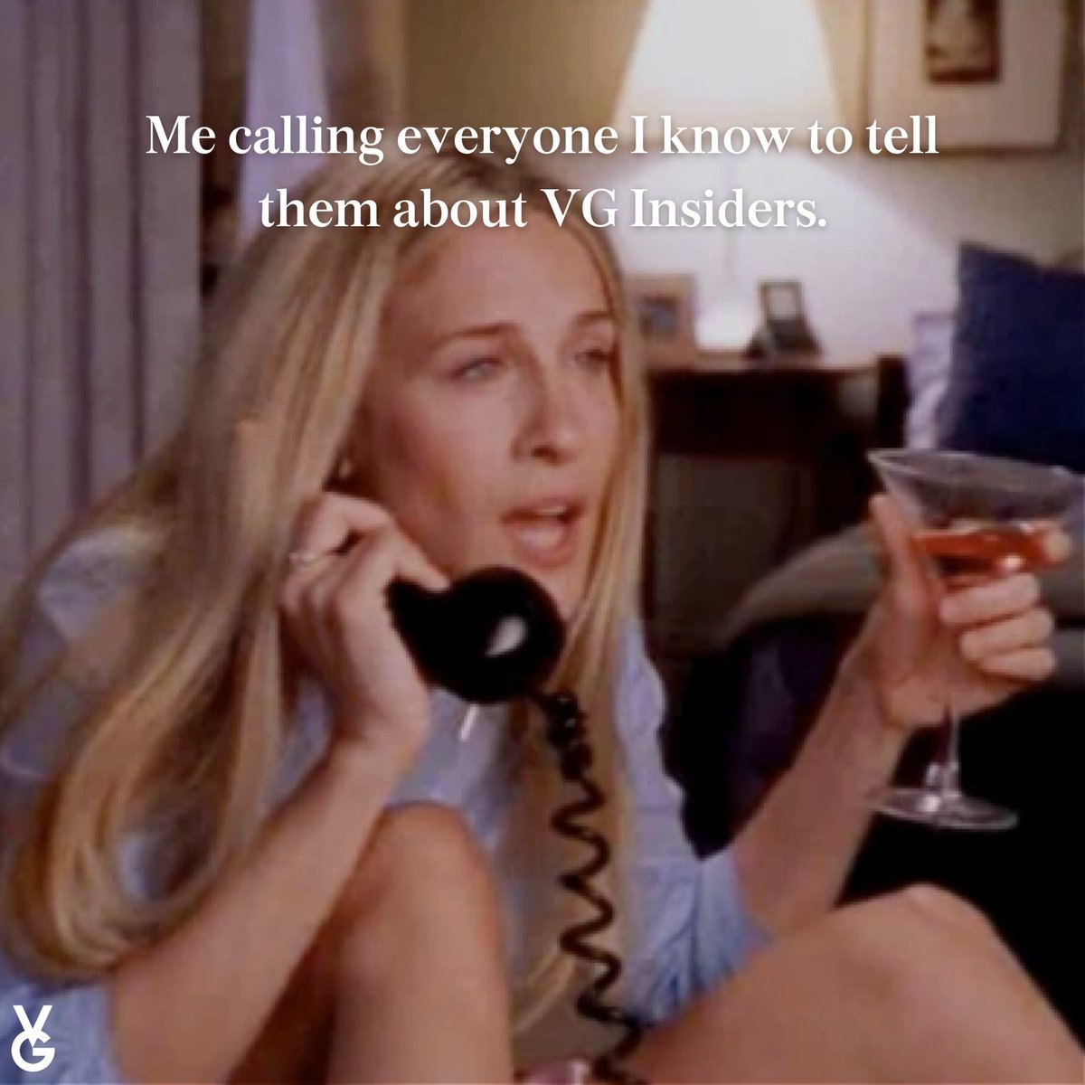 Vida Glow tweet media