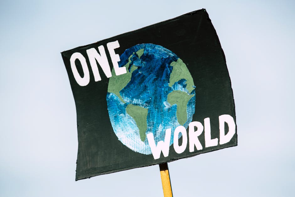 In #ALA's special edition of #AJAL, H. Whitehouse &amp; A. Gough calls for a national and state policy for climate justice education for citizens of all ages in line with climate education responsive United Nations settings. 
#LearningChangesLives <a href="/TraceOllis/">A/Professor Tracey Ollis</a>
ow.ly/ykLX50MUUlH