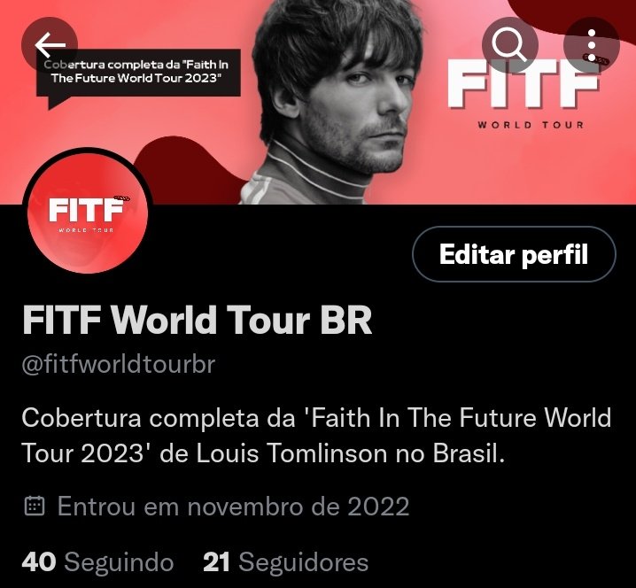 LabrOnTour's tweet image. #NewProfilePicture ❤️