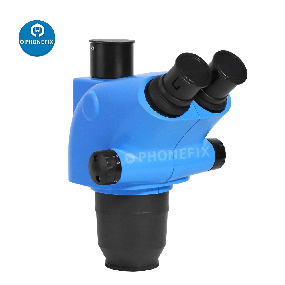 weikexiu's tweet image. 👀Are you searching for the best microscopic imaging experience? 

🔥The Trinocular Stereo Zoom Microscope Head is your go-to solution. 

🔥Trinocular Microscope Head: diyfixtool.com/products/6-5x-…

#Microscopy #ZoomMicroscope #TrinocularMicroscope #LaboratoryEquipment