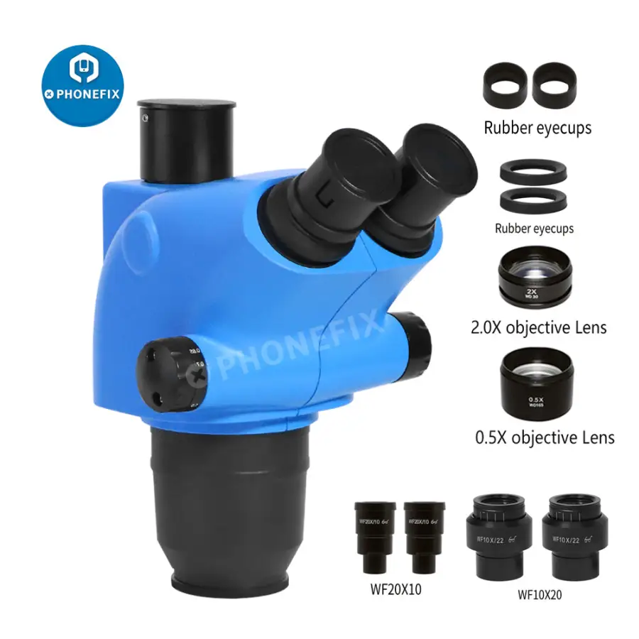 weikexiu's tweet image. 👀Are you searching for the best microscopic imaging experience? 

🔥The Trinocular Stereo Zoom Microscope Head is your go-to solution. 

🔥Trinocular Microscope Head: diyfixtool.com/products/6-5x-…

#Microscopy #ZoomMicroscope #TrinocularMicroscope #LaboratoryEquipment