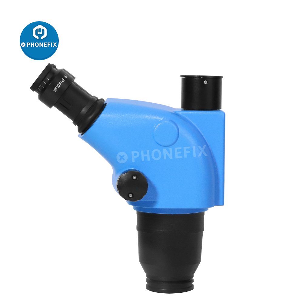 weikexiu's tweet image. 👀Are you searching for the best microscopic imaging experience? 

🔥The Trinocular Stereo Zoom Microscope Head is your go-to solution. 

🔥Trinocular Microscope Head: diyfixtool.com/products/6-5x-…

#Microscopy #ZoomMicroscope #TrinocularMicroscope #LaboratoryEquipment