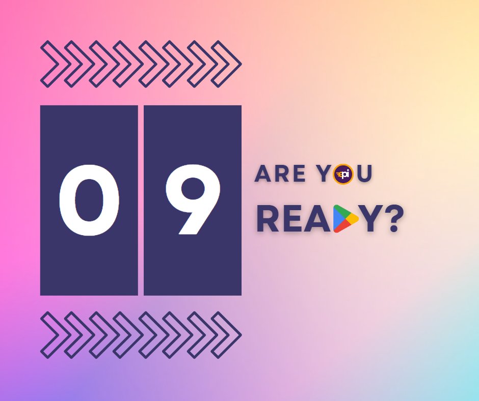 #ecommerce #onlineshopping #onlinestore #onlineshop #multivendor #smallbusinesssupportingsmallbusiness #tpgecosystem #trinityprojectgroup #ecommercebusiness #marketing #marketingonline #business #onlinebusiness #retail #onlineseller #salesalesale #sales