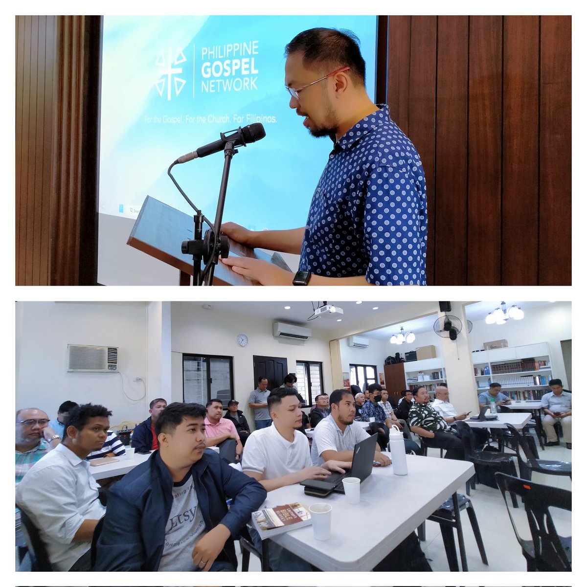 James Bryner Chu tweet media