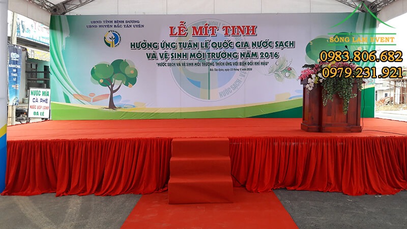 linhnguyenb1's tweet photo. CHO THUÊ SÂN KHẤU CÓ TRẢI THẢM, BACKDROP
https://t.co/Ux0BBW6g5X
#chothuesankhau #thuesankhau #chothuebackdrop #chothuethamtrai #sukiensonglam https://t.co/hSIX9UxHUI