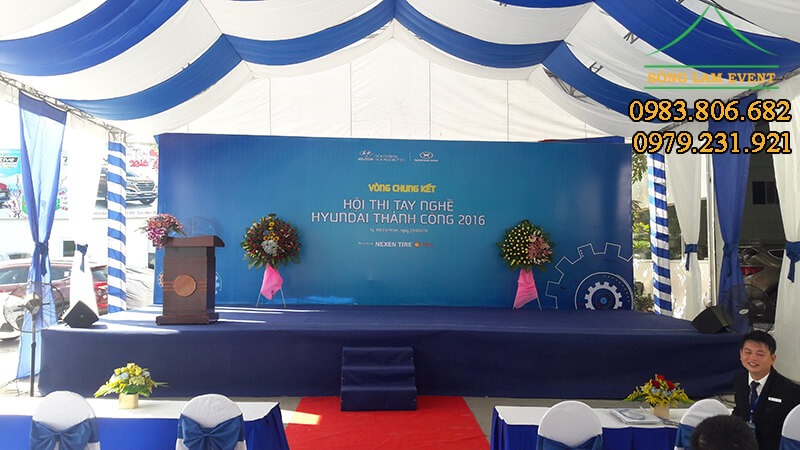 linhnguyenb1's tweet photo. CHO THUÊ SÂN KHẤU CÓ TRẢI THẢM, BACKDROP
https://t.co/Ux0BBW6g5X
#chothuesankhau #thuesankhau #chothuebackdrop #chothuethamtrai #sukiensonglam https://t.co/hSIX9UxHUI