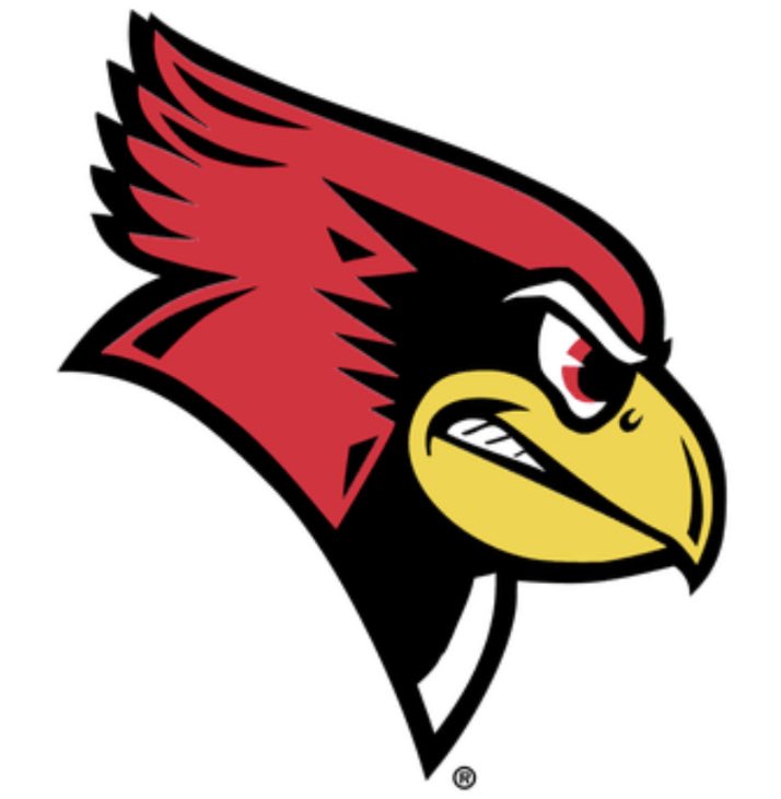After a great phone call with Coach Pedon, I am blessed and excited to receive my first D1 offer from <a href="/Redbird_MBB/">Illinois State Men's Basketball</a>! Thank you to Coach Pedon and Illinois State for the opportunity! <a href="/BreakawayBball/">Breakaway Basketball</a> <a href="/YorkvilleBB/">Foxes Basketball</a>