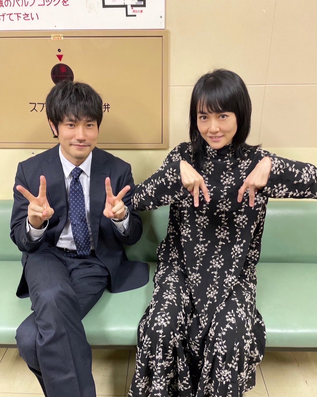希少 非売品 続 パゴダの彼方に 菊はやて十三会編 入隊五十周年