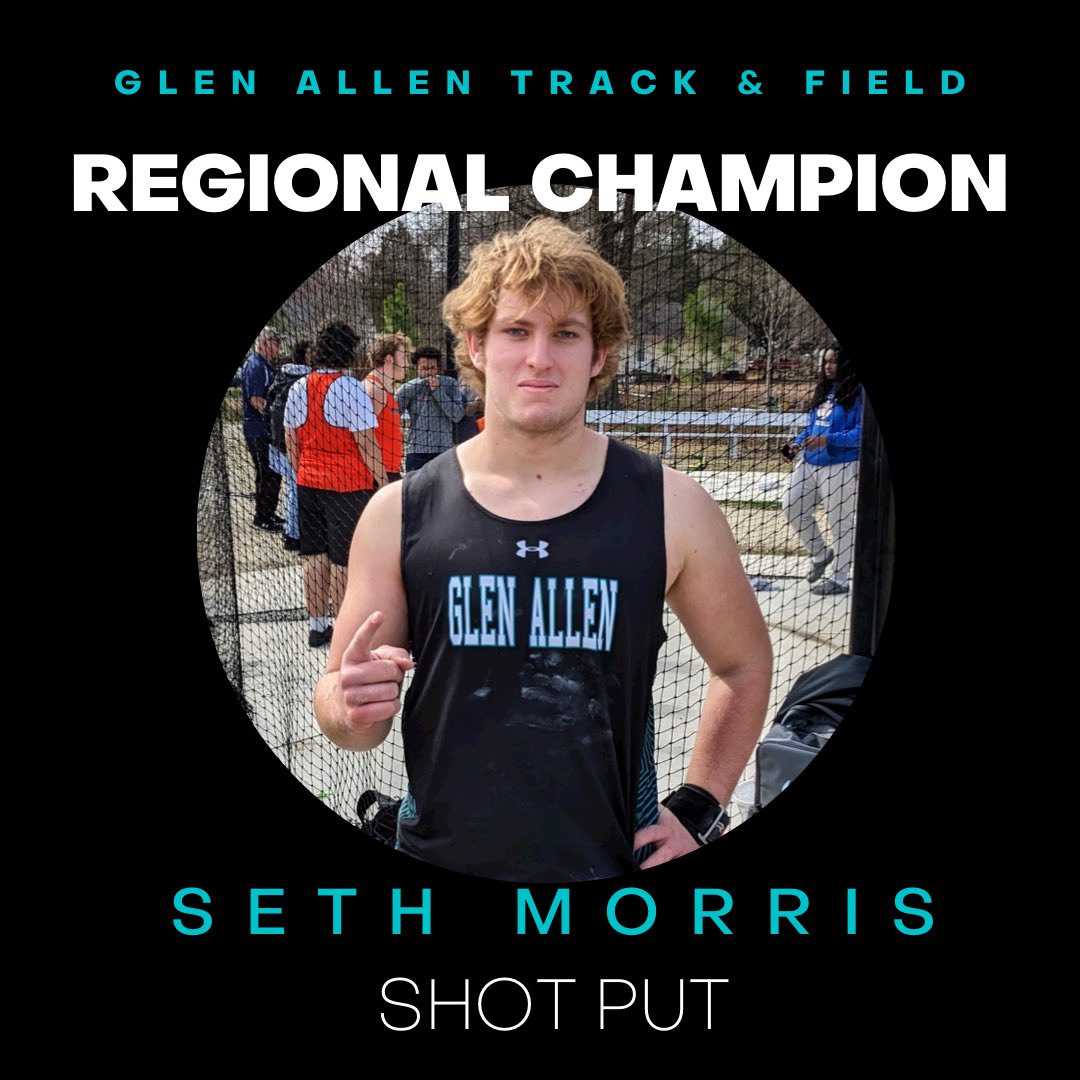 gahsxctf's tweet image. Seth Morris takes home the W to kick start Day 2 of the 5C Regional Championships!