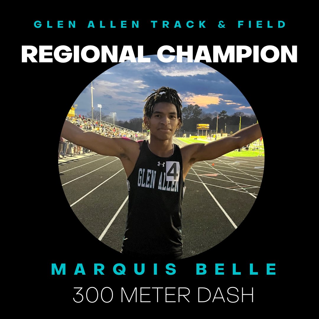 gahsxctf's tweet image. 𝗥𝗘𝗗𝗘𝗠𝗣𝗧𝗜𝗢𝗡 𝗥𝗨𝗡 🔥