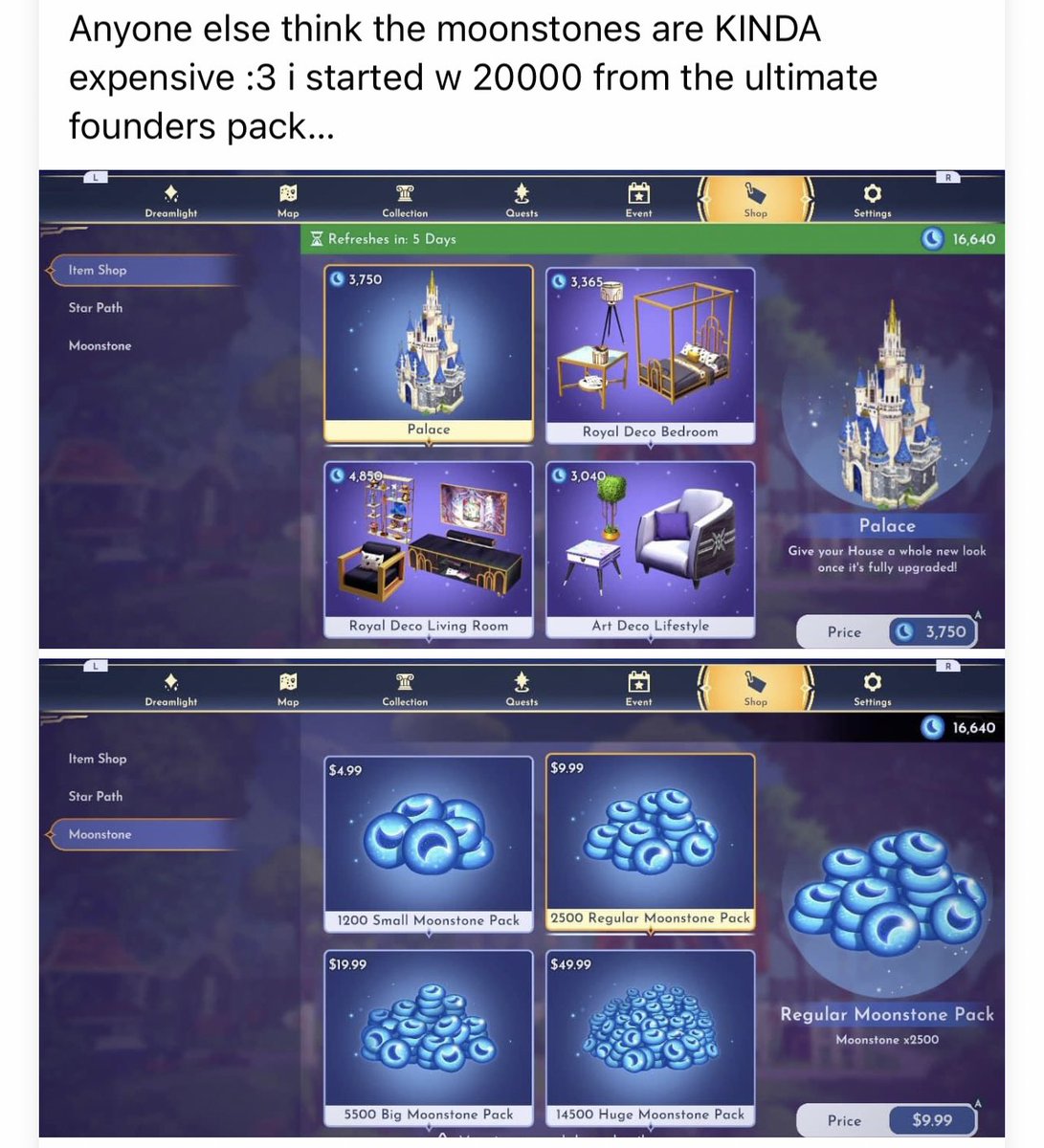 Brittannie Grimmie💚 tweet media