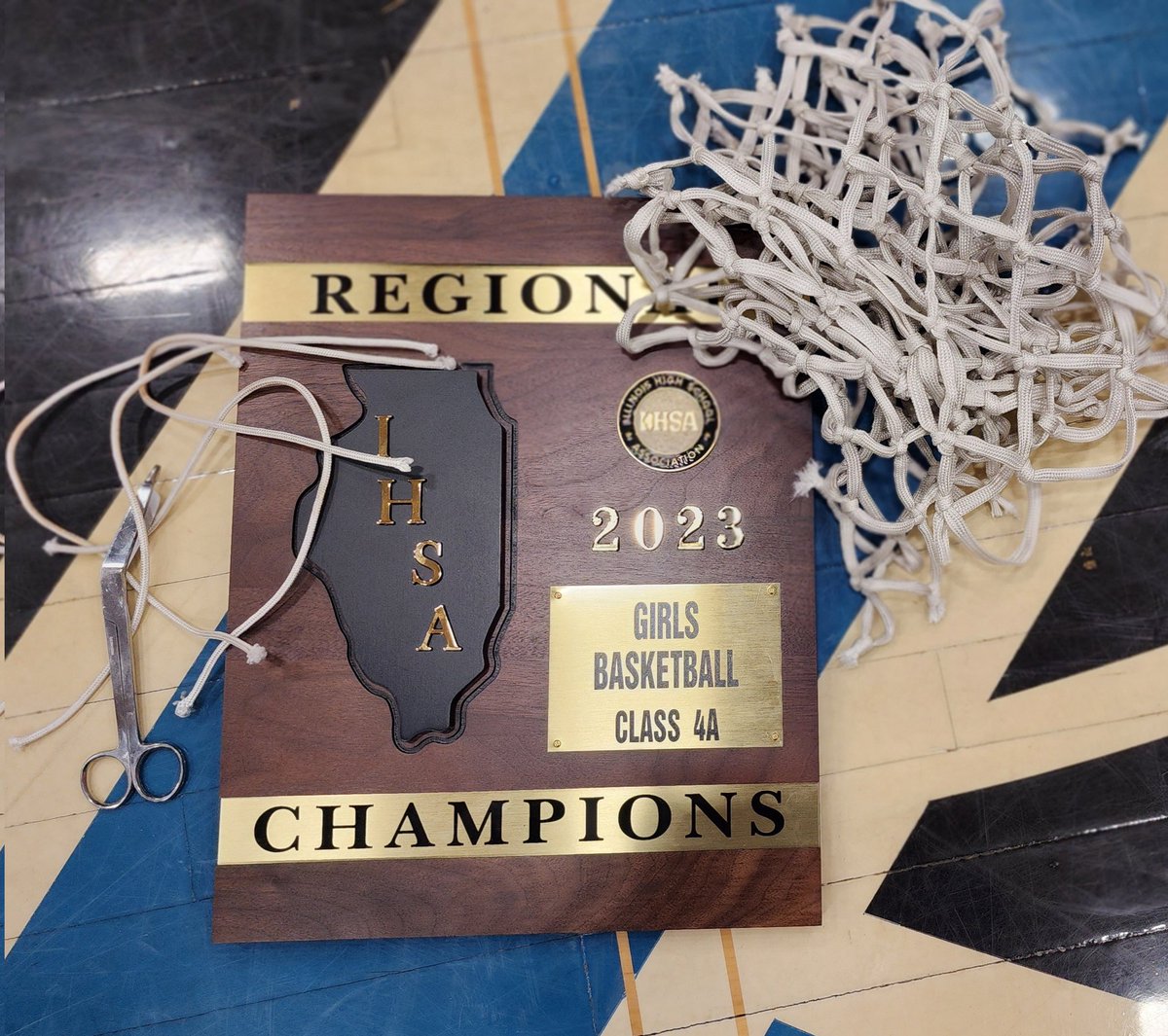 ✔️ Goal Achieved. #lznation #Ubuntu