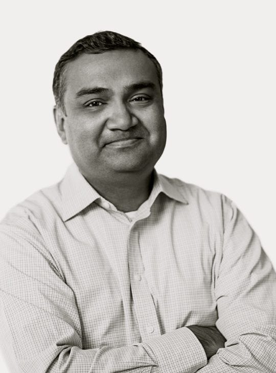 news24tvchannel's tweet image. YouTube के नए CEO बने नील मोहन, वे Google के साथ 2008 से काम कर रहे हैं 

Neal Mohan | #NealMohan