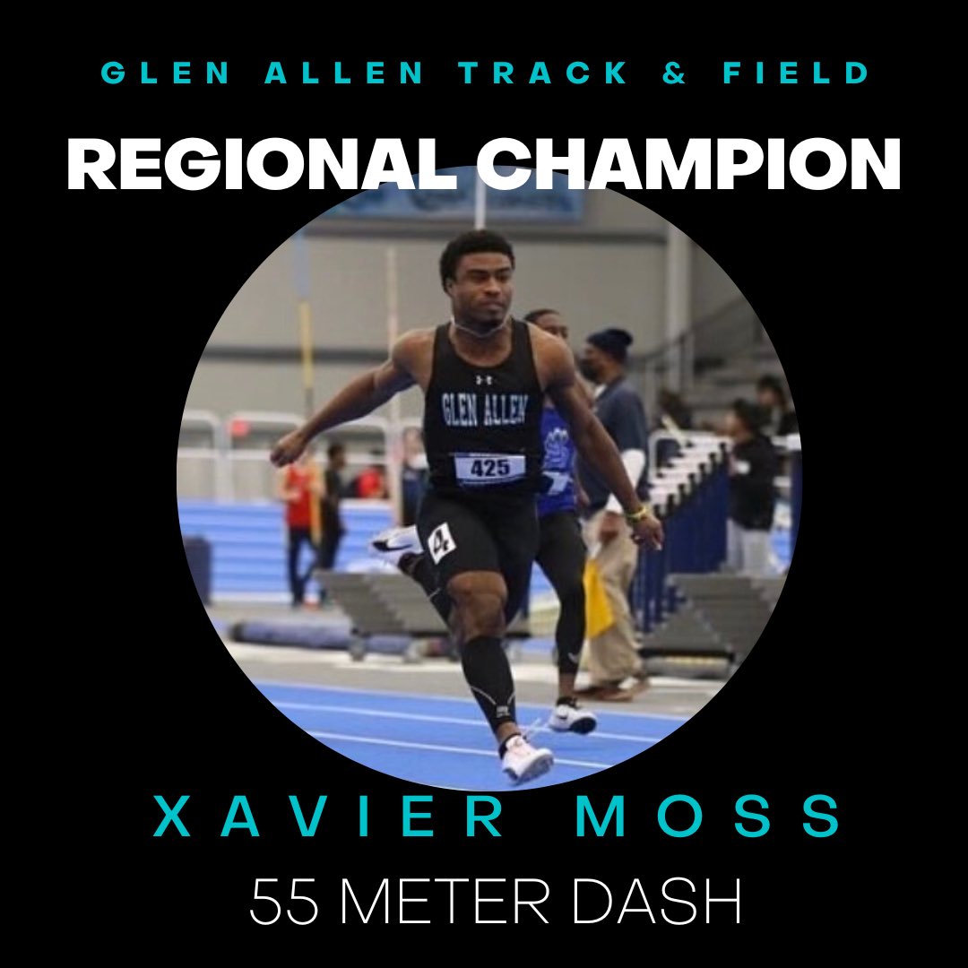 gahsxctf's tweet image. 𝗖𝗔𝗡’𝗧 𝗦𝗧𝗢𝗣 𝗪𝗢𝗡’𝗧 𝗦𝗧𝗢𝗣