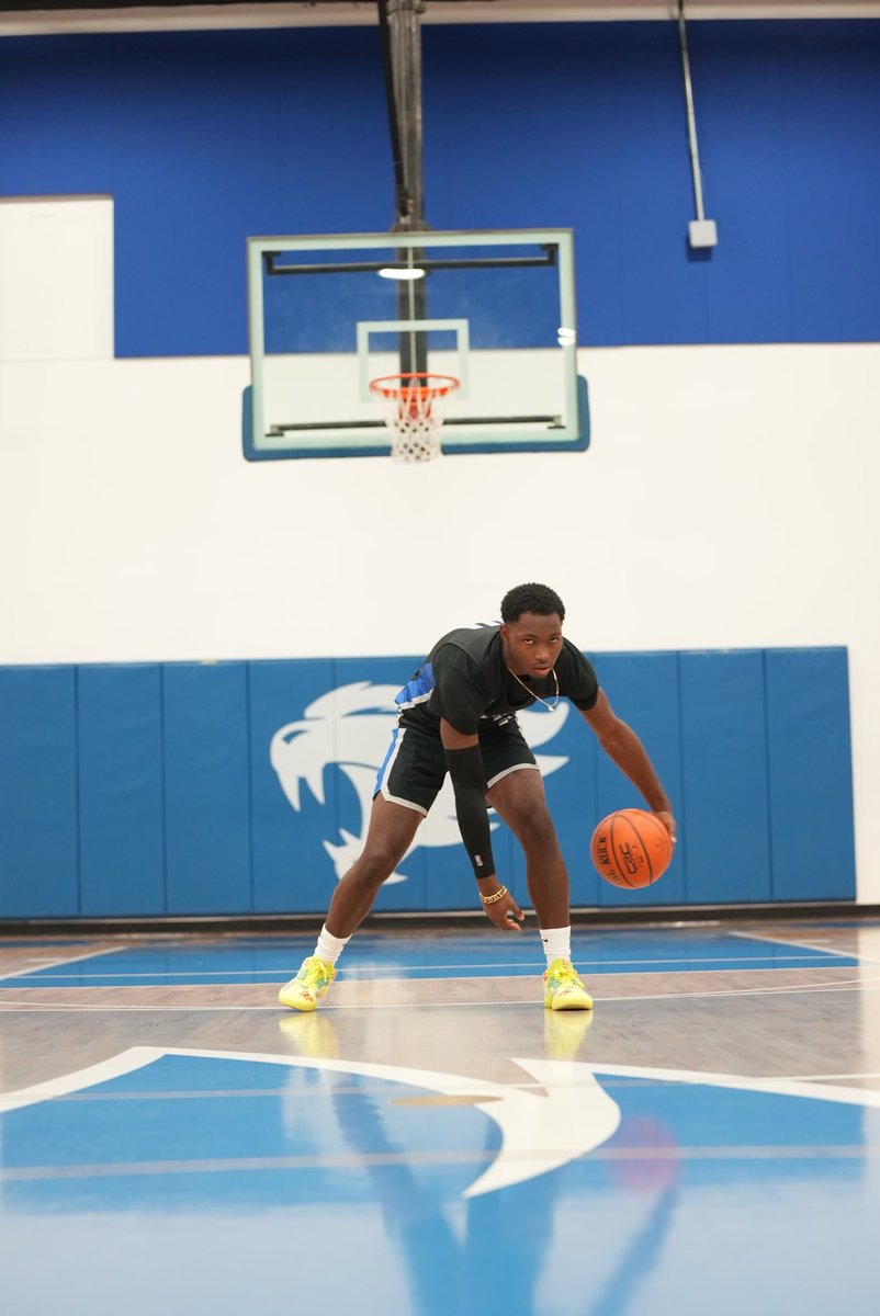 Demetrice Mccray tweet media