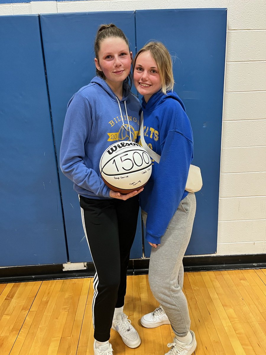 Bella_Harter tweet media