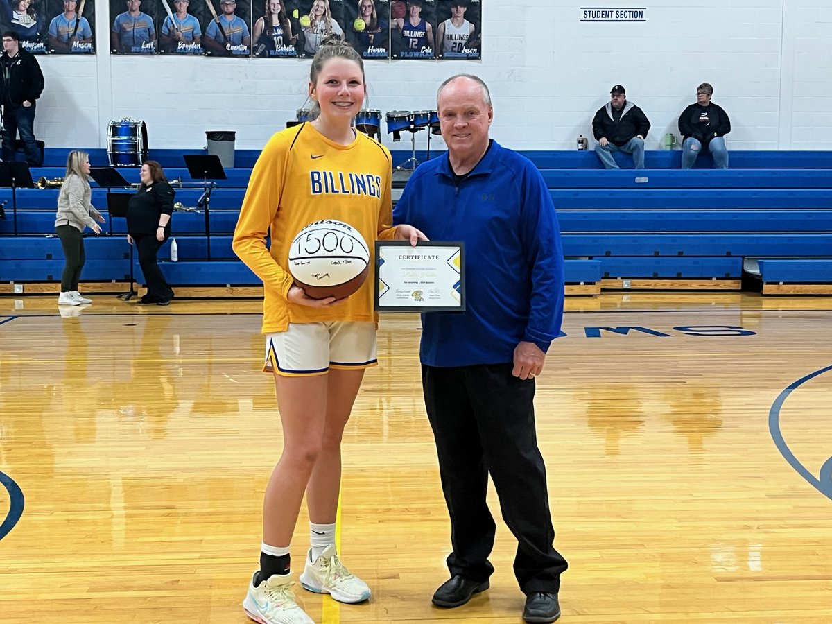 Bella_Harter tweet media