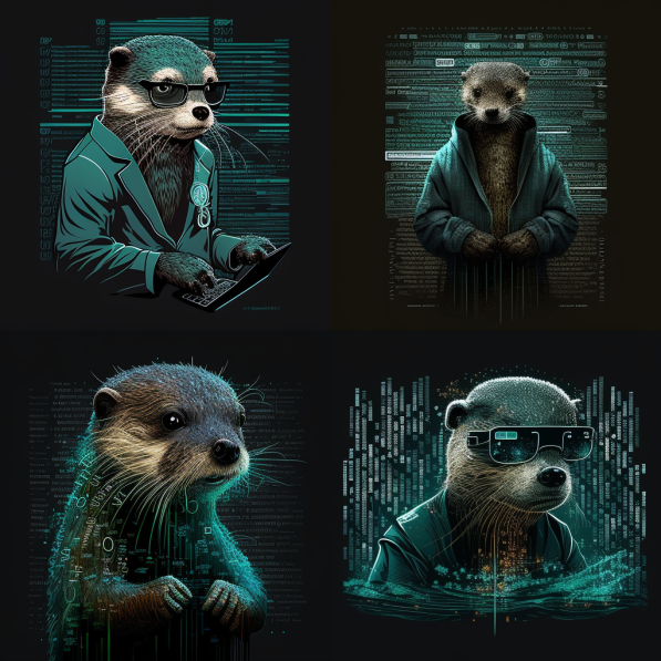 0tt3rSec tweet media