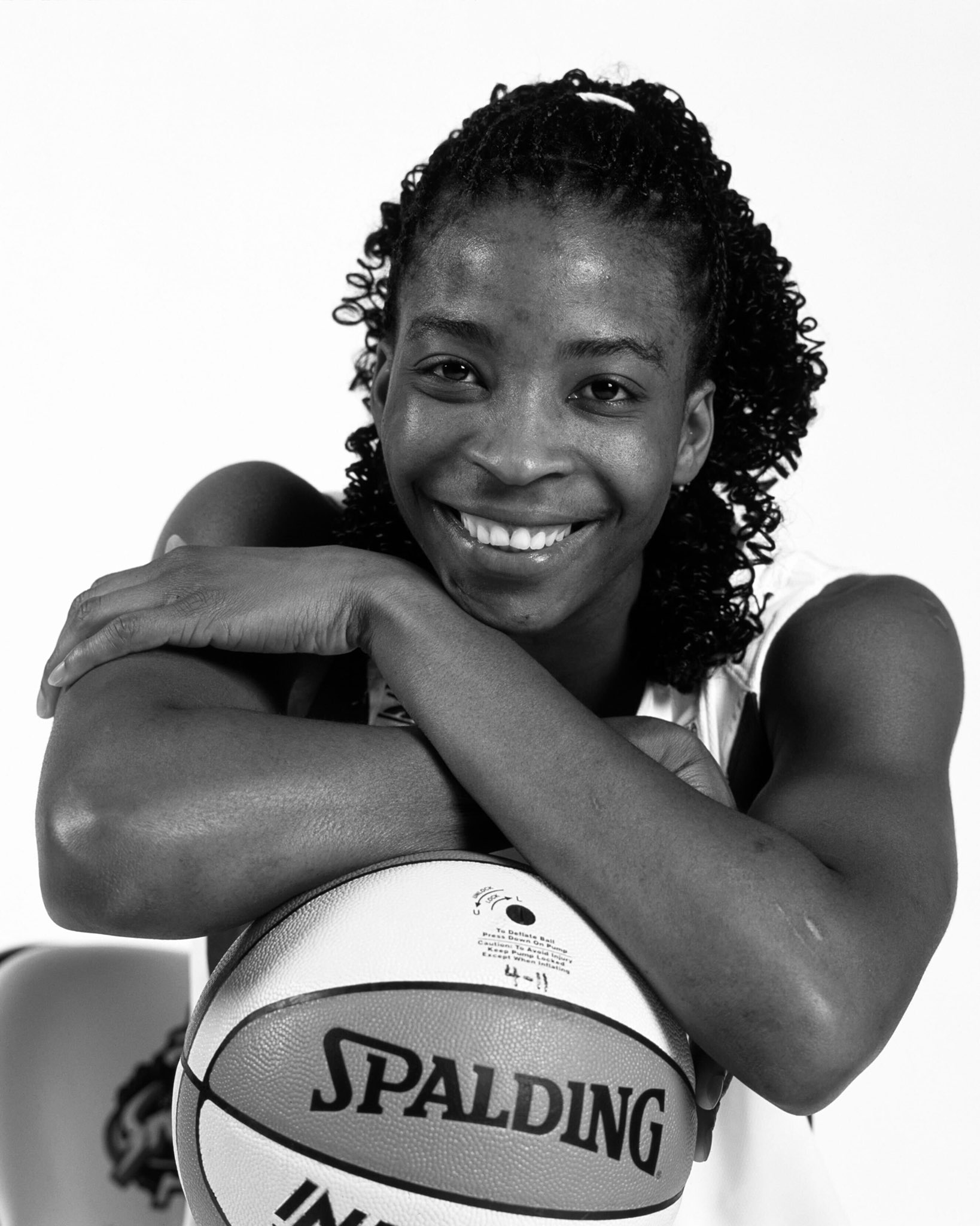 WNBA on X: 