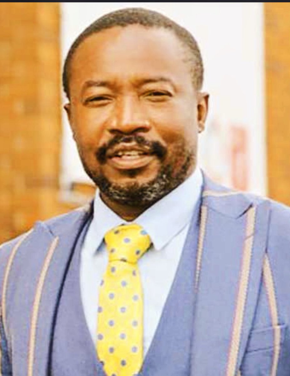 Snicki_Katope's tweet photo. The most persecuted mayor right now

ZanuPF is crazy 

Please Like Mayor Champ @JMafume 👉💛🔥 https://t.co/ARayQvIH7L