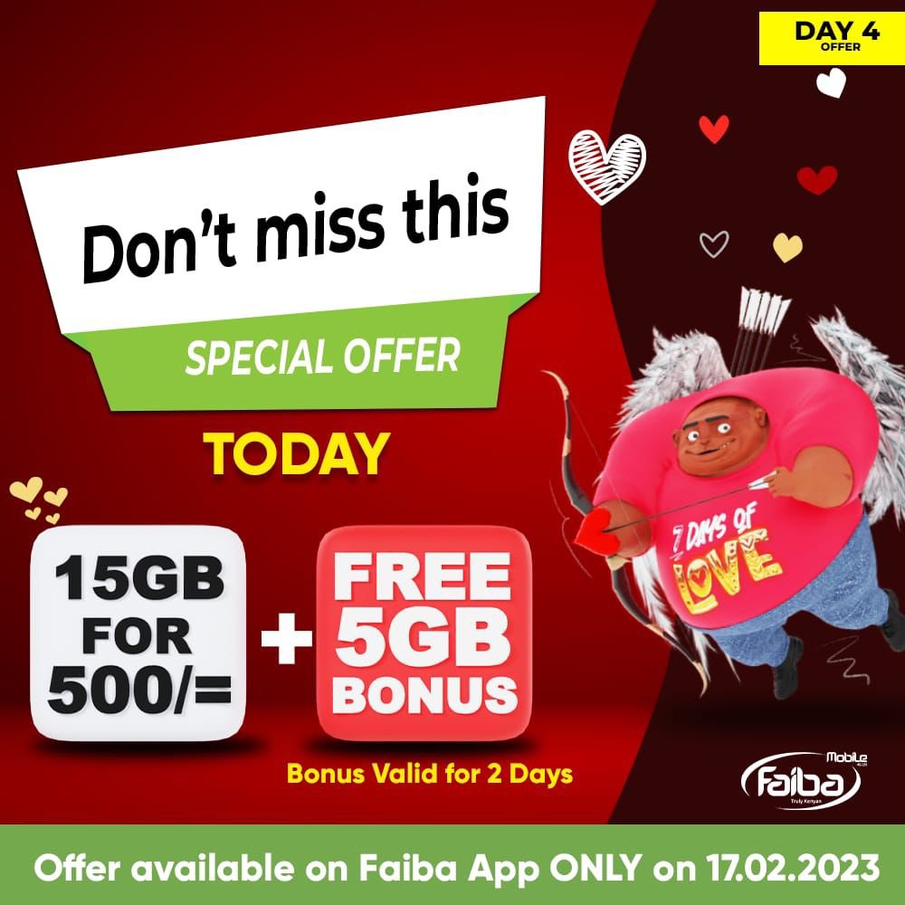 Jaber Is Jaber On Twitter Spread The Love With Fast And Affordable jaber-is-jaber-on-twitter-spread-the-love-with-fast-and-affordable
