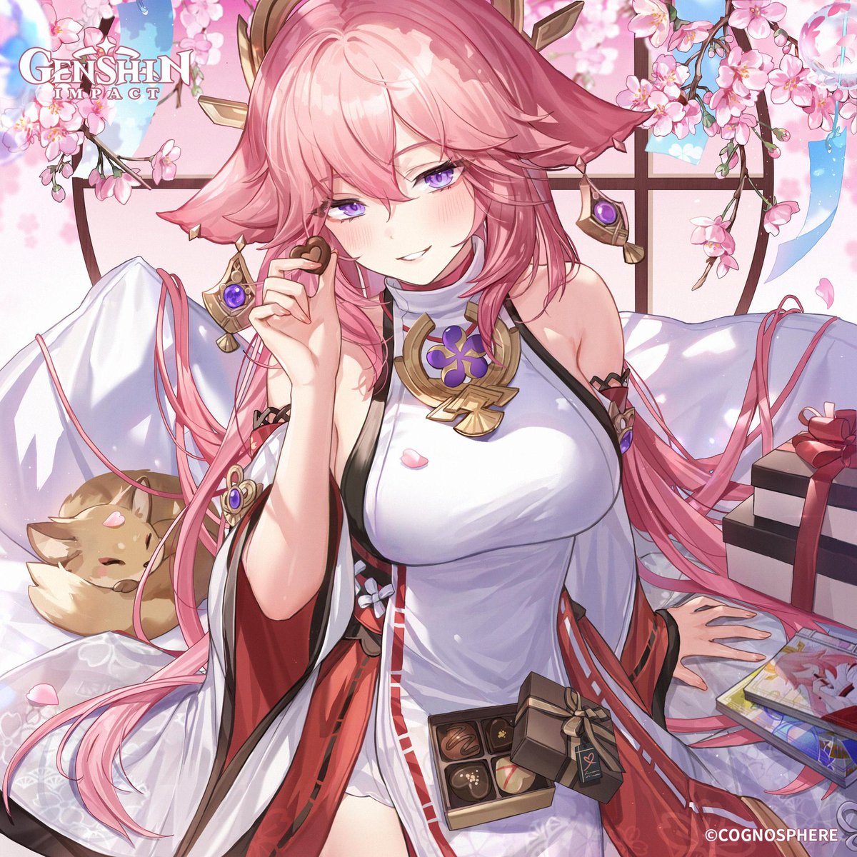 ☁️ ༻❁༺ Morrigan, Anaheim FF 2026 ༻❁༺ ☁️ tweet media