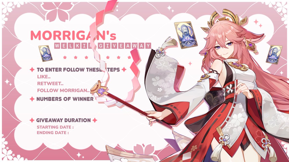 ☁️ ༻❁༺ Morrigan, Anaheim FF 2026 ༻❁༺ ☁️ tweet media