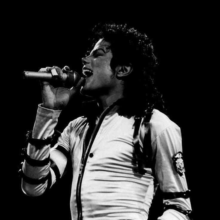 Juliana 🧳 tweet media