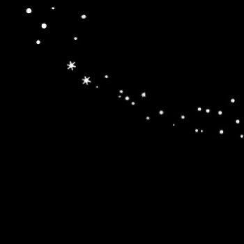 Juliana 🧳 tweet media