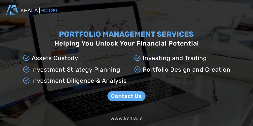 KealaAdvisors's tweet photo. We offer our clients continuing and focused investment advice or make investments on their behalf. 

https://t.co/QN05oVF4rU  

#InvestmentAdvice #ClientFocus #InvestmentGoals #ClientInvestorProfile #CurrentSituation #GetInTouchNow #InvestmentManagement #FinancialPlanning https://t.co/tkI5ZHkEq0