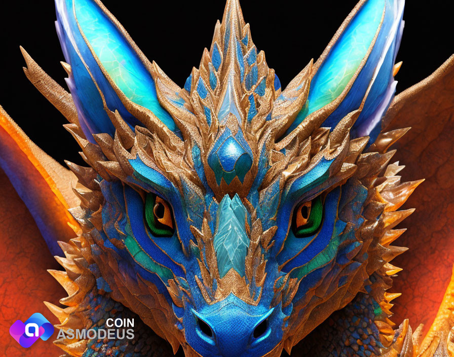 AmodeusCoin's tweet photo. Join the financial revolution with Asmodeuscoin!
Are you tired of traditional banks and their exorbitant fees? Do you want to have total control over your finances without intermediaries? Asmodeuscoin is the answer to your problems.
https://t.co/14pskbrOIZ #AsmodeusCoin #cripto https://t.co/kjpfajqxtM