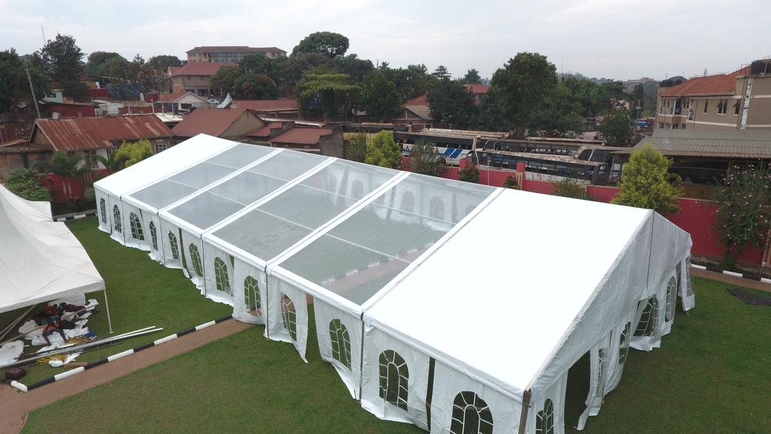 AjulinaEvents's tweet photo. Ajulina Events
We are here for you
Book for all your functions
#simplifiedperfection https://t.co/d7cPDzXYkW