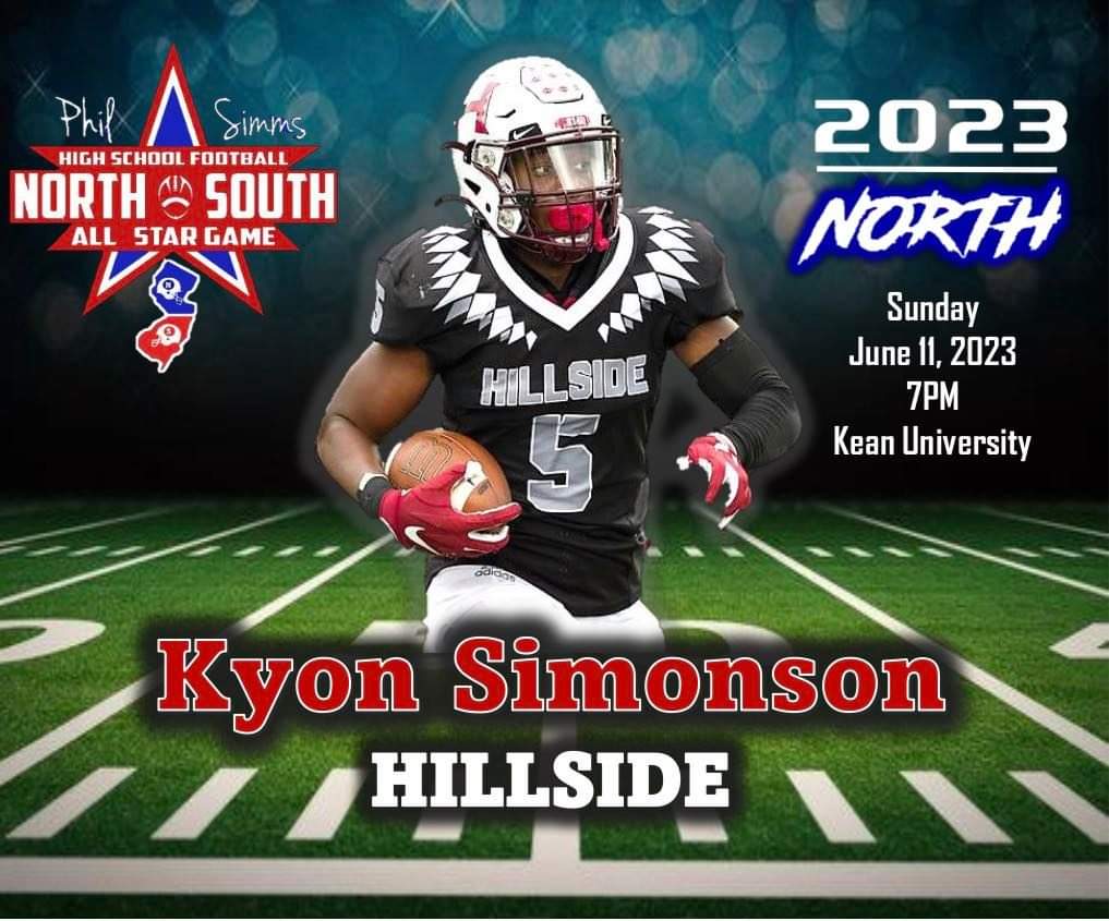 SMALLZ14469221's tweet photo. God will always make a way stay humble🙏🏽BALL OUT🤴🏽everything happens for a reason https://t.co/FhXhIc5Lq3