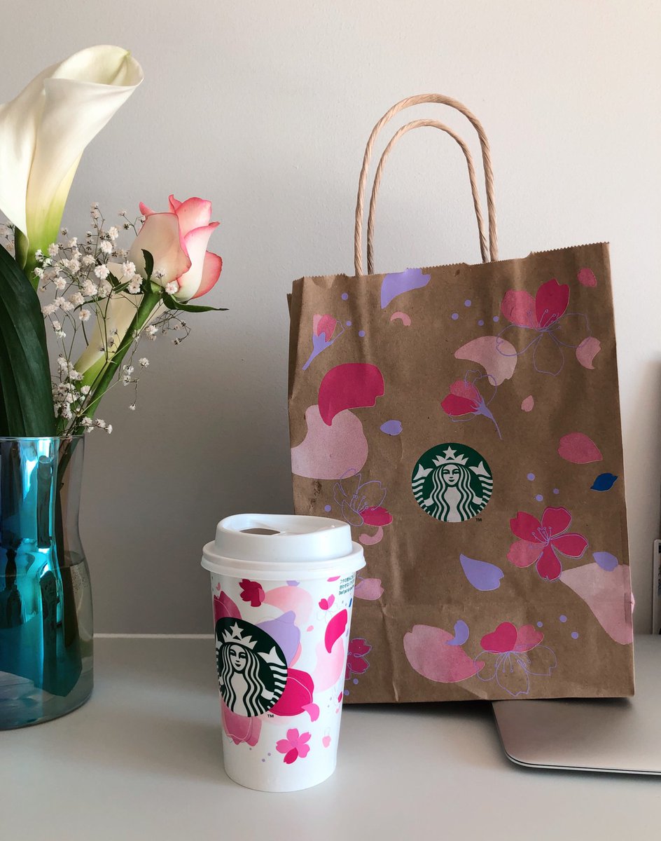 きれいとしか言いようがありません—💖
味はいまいちですね🤣